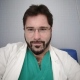 Firmo Nicola