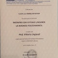 Ingrandire l'immagine: certificate 6