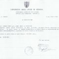 Ingrandire l'immagine: certificate 3