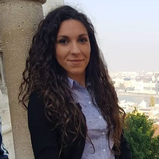 Dott.ssa Laura Di Gennaro