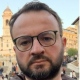 Luca Di Cagno