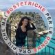 Arianna Forti