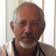 Riccardo Nocera