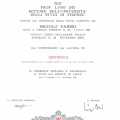 Ingrandire l'immagine: certificate 1