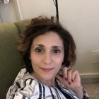 Dott.ssa Wilma Picarelli