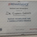 Ingrandire l'immagine: certificate 9