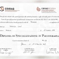 Ingrandire l'immagine: certificate 4