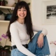 Ashia D'Onofrio