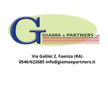 POLIAMBULATORIO GIAMA & PARTNERS