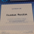 Ingrandire l'immagine: certificate 3