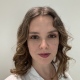 Erika Elena Falzarano