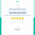 Ingrandire l'immagine: certificate 4
