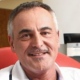 Marco Rolloni