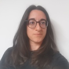 Dott.ssa Sonia Marigliano