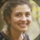 Giulia Calignano
