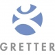 Gretter