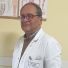Dr. Livio Damato