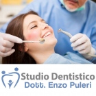 Dott. Enzo Puleri