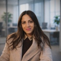 Martina Galietti, psicologo Centola