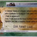 Ingrandire l'immagine: certificate 13