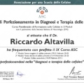 Ingrandire l'immagine: certificate 2
