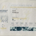 Ingrandire l'immagine: certificate 3