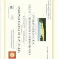 Ingrandire l'immagine: certificate 4
