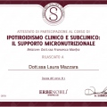 Ingrandire l'immagine: certificate 43