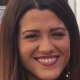 Matia Pagliasso