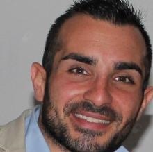 Ingrandire l'immagine: Francesco Casati, dietologo Napoli