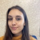 Chiara Marra