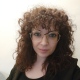 Elisabetta Foti Belligambi