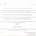 Ingrandire l'immagine: certificate 6