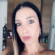 Valentina Ronco