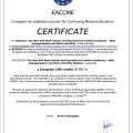 Ingrandire l'immagine: certificate 15