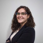 Dott.ssa Sofia Bonetti Zappa