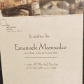 Ingrandire l'immagine: certificate 6