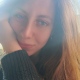 Antonella Vilardi