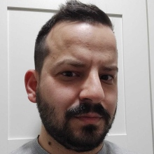 Ingrandire l'immagine: Armando Vallone, fisioterapista Roma