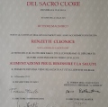 Ingrandire l'immagine: certificate 1