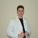 Simone Schettino