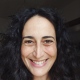 Sara Parravani