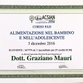 Ingrandire l'immagine: certificate 4