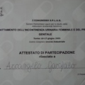 Ingrandire l'immagine: certificate 59
