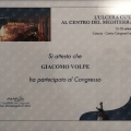 Ingrandire l'immagine: certificate 5