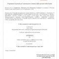 Ingrandire l'immagine: certificate 5