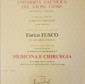 Ingrandire l'immagine: certificate 1