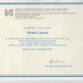Ingrandire l'immagine: certificate 5