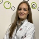 Florinda Gifuni