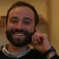 Luca Maiorano, psicoterapeuta Milano